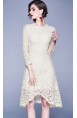 Ashlynn Dress